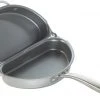 Nordic Ware Omelette Pan