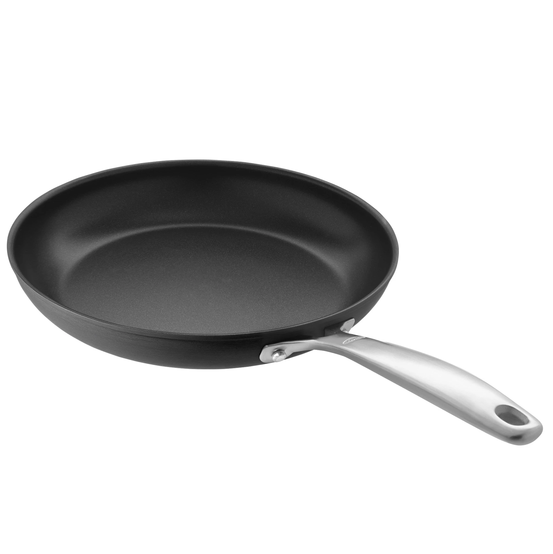OXO Nonstick Pro | 12” Frypan 3 OXO Nonstick Pro | 12” Frypan