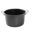 Nordic Ware 16 Qt Stockpot 1 Nordic Ware 16 Qt Stockpot -Cuisinart Shop 22160 nordicware 16qt stock pot