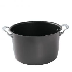 Nordic Ware 16 Qt Stockpot