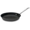 Cuisinart Chef's Classic 7" Hard Anodized Nonstick Skillet