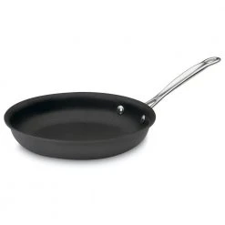 Cuisinart Chef's Classic 7" Hard Anodized Nonstick Skillet