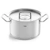Fissler Original Profi Stainless Steel 6.7 Qt Stock Pot 2 Fissler Original Profi Stainless Steel 6.7 Qt Stock Pot -Cuisinart Shop 51qsxs3vtsl. ac sl1200