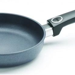 Woll Cookware Woll Diamond Lite Frying Pan - 8"