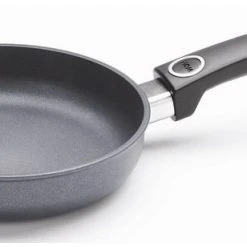 Woll Cookware Woll Non-Stick Cookware - Diamond Plus Induction 8" Fry Pan