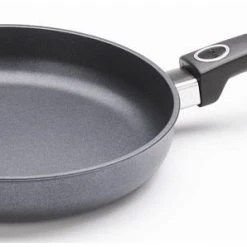Woll Cookware Woll Non-Stick Cookware - Diamond Plus Induction 9.5" Fry Pan