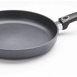 Woll Cookware Woll Non-Stick Cookware - Diamond Lite Induction 11" Fry Pan