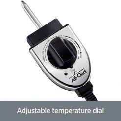 All-Clad Nonstick Electric Skillet | 7 Qt. -Cuisinart Shop 61dquvfdcgl. ac sl1500