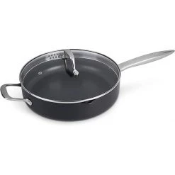 Zyliss Ultimate Pro Saute Pan | 11"