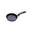 Swiss Diamond | HD Fry Pan - 7" "Try Me"