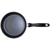 Swiss Diamond | HD Fry Pan - 9.5" -Cuisinart Shop 6424 birdseyeview clipped 2017 10 27 20 11 39 utc