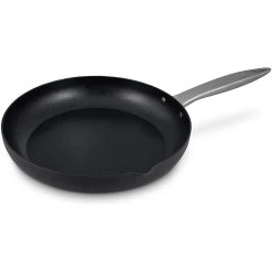 Zyliss Ultimate Pro Fry Pan | 11"