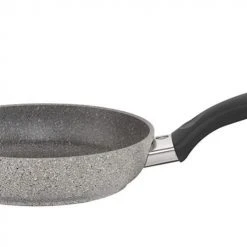 Ballarini Parma 8" Aluminum Nonstick Fry Pan -Cuisinart Shop 75001 641 ballarini 8in fry pan