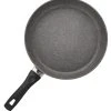 Ballarini Parma 12" Aluminum Non-Stick Fry Pan 2 Ballarini Parma 12" Aluminum Non-Stick Fry Pan -Cuisinart Shop 75001 643 ballarini 12in fry pan birds eye