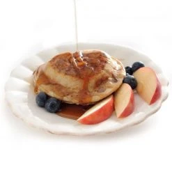 Norpro Heart-Shaped Pancake Pan 8 Norpro Heart-Shaped Pancake Pan -Cuisinart Shop 956 norpro heart pancake pan