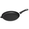 AMT Cookware 11" Tossing Pan 1 AMT Cookware 11" Tossing Pan -Cuisinart Shop a428