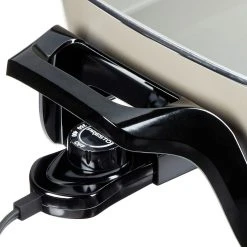 Presto® Electric Ceramic Skillet | 16" 13 Presto® Electric Ceramic Skillet | 16" -Cuisinart Shop ceramic5