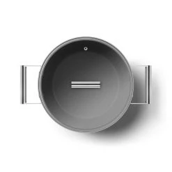 Cuisinart Shop -Cuisinart Shop ckfc2611crm 4