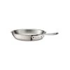 All-Clad Copper Core Stainless Steel Fry Pan | 8"