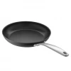 OXO Nonstick Pro | 10” Frypan -Cuisinart Shop crop this