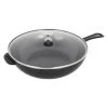 Staub 2.9 Qt Cast Iron Daily Pan | Black -Cuisinart Shop f7d86ef4 3c3b 4546 807e b71dd3a37f70.f8c1b85959f6cd04ed39c13dde4bf4a6 1