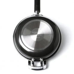 Cuisinart 10" Nonstick Frittata Skillet Set -Cuisinart Shop frit5