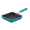 Cuisinart Mini 5.5" Nonstick Square Fry Pan | Turquoise -Cuisinart Shop guest a5e2e561 af74 459c a5b7 462234321f69