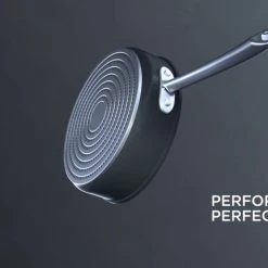 Anolon Cookware Anolon Accolade 8" & 10" Fry Pan Set -Cuisinart Shop maxresdefault 124 32