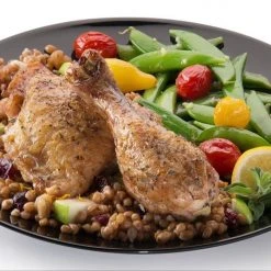 Presto® Electric Ceramic Skillet | 16" 15 Presto® Electric Ceramic Skillet | 16" -Cuisinart Shop maxresdefault 46 1