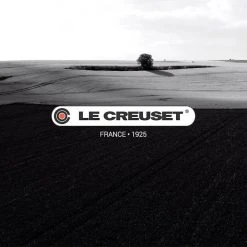 Le Creuset 9.5" Square Signature Enameled Cast Iron Griddle Pan | Flame Orange -Cuisinart Shop maxresdefault 6 36