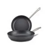 Anolon Cookware Anolon Accolade 8" & 10" Fry Pan Set 1 Anolon Cookware Anolon Accolade 8" & 10" Fry Pan Set -Cuisinart Shop pdpxwa8umdj88nn4kfzm 800x