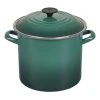 Le Creuset 8 Qt. Stock Pot | Artichaut 1 Le Creuset 8 Qt. Stock Pot | Artichaut -Cuisinart Shop rs12058 n5100 22795