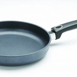 Woll Cookware Woll Diamond Lite Frying Pan - 9.5"
