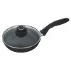 Swiss Diamond | XD Fry Pan With Lid - 8" -Cuisinart Shop xd6420c 2017 10 27 20 11 39 utc 2