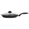 Swiss Diamond | HD Fry Pan With Lid - 11"